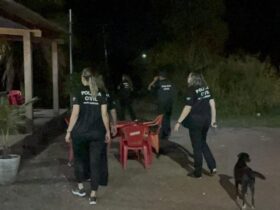 Operação prende dois em flagrante oferecendo bebida a menor de idade em bar de Rosário Oeste_66366a985dbbb.jpeg